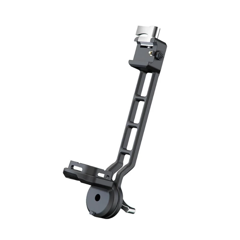 Ulanzi EG03 Claw QR Sling Handgrip DJI RS2/RS3/RS4 Serileri İçin E008GBB1 