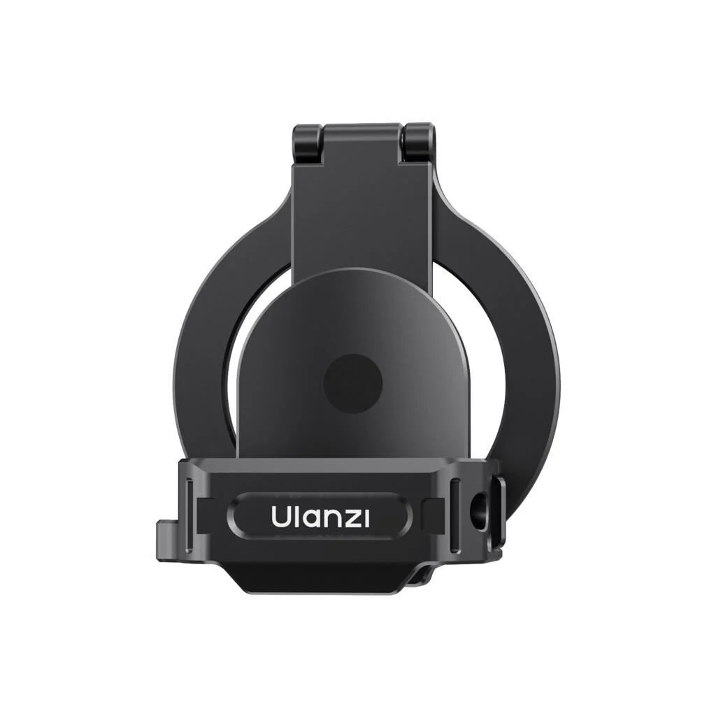 Ulanzi PM01 Xtra Muse & Pocket 3 Manyetik Genişletme Adaptörü - C065