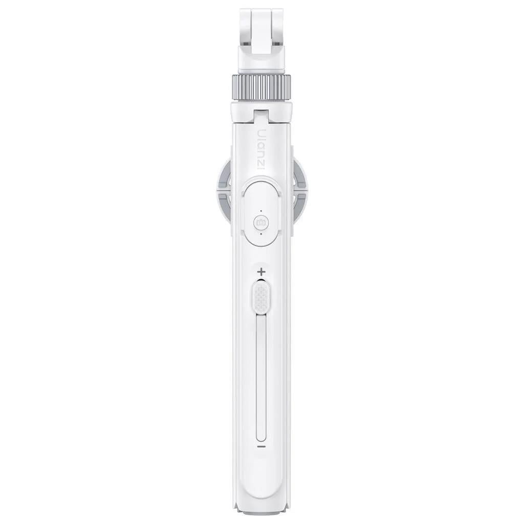 Ulanzi TT88 4'ü 1 Arada MagSafe Uyumlu Selfie Tripod
