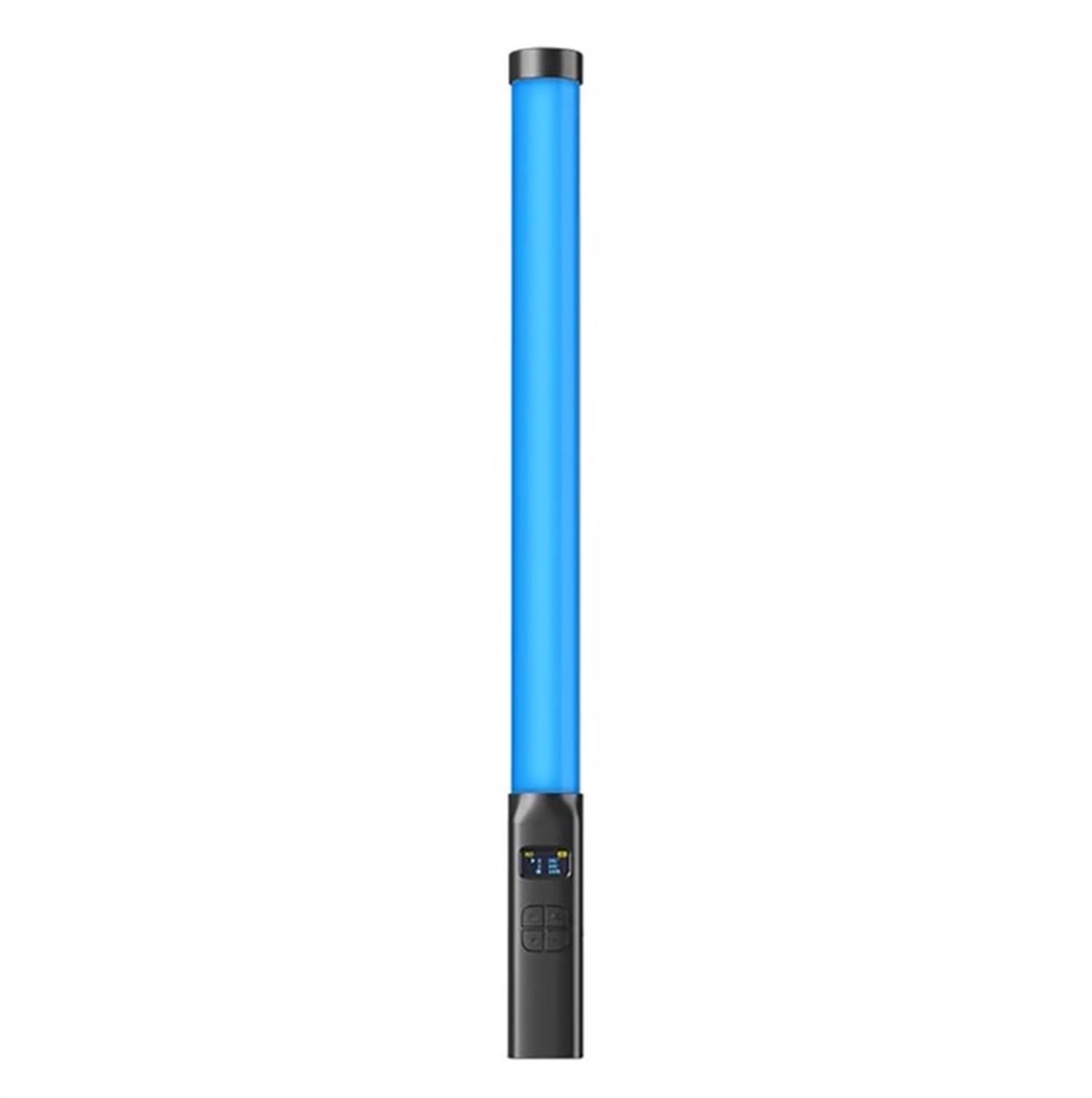 Ulanzi VL119 RGB El Tipi Işık