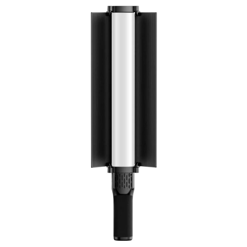Ulanzi VL360 RGB LED Light Stick L058GBB1