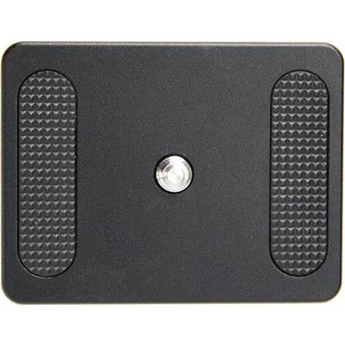 Vanguard QS-60V2 Plate