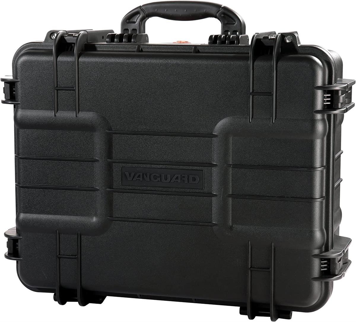 Vanguard Supreme 46D Sert Çanta 