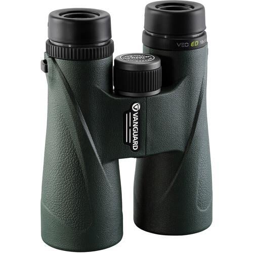 Vanguard Veo ED 12x50 Dürbün