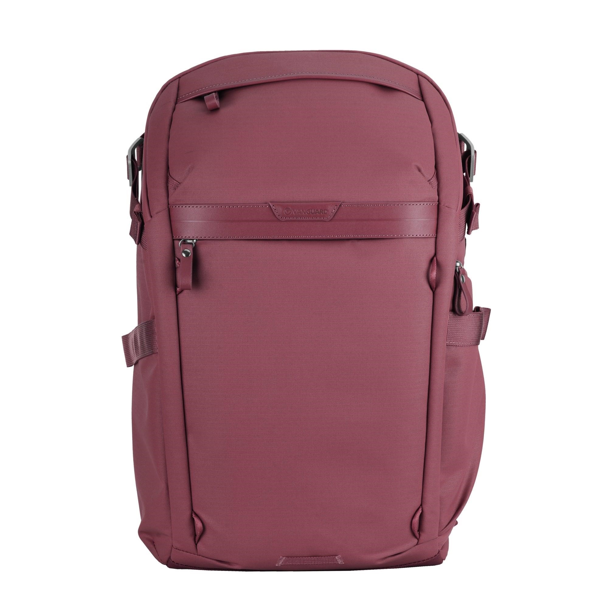 Vanguard Veo Metro B25L MG Sırt Çantası