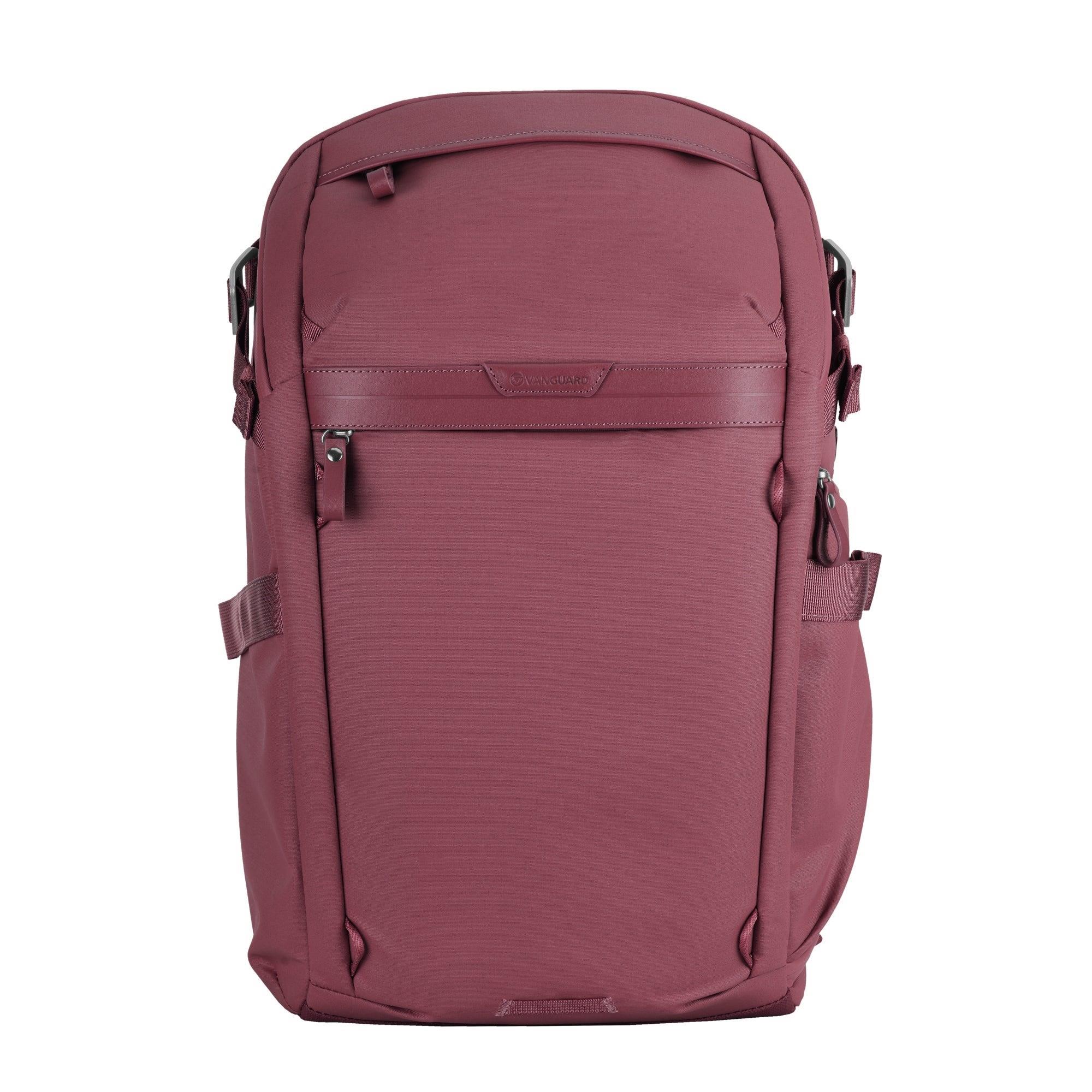 Vanguard Veo Metro B30L CM Sırt Çantası