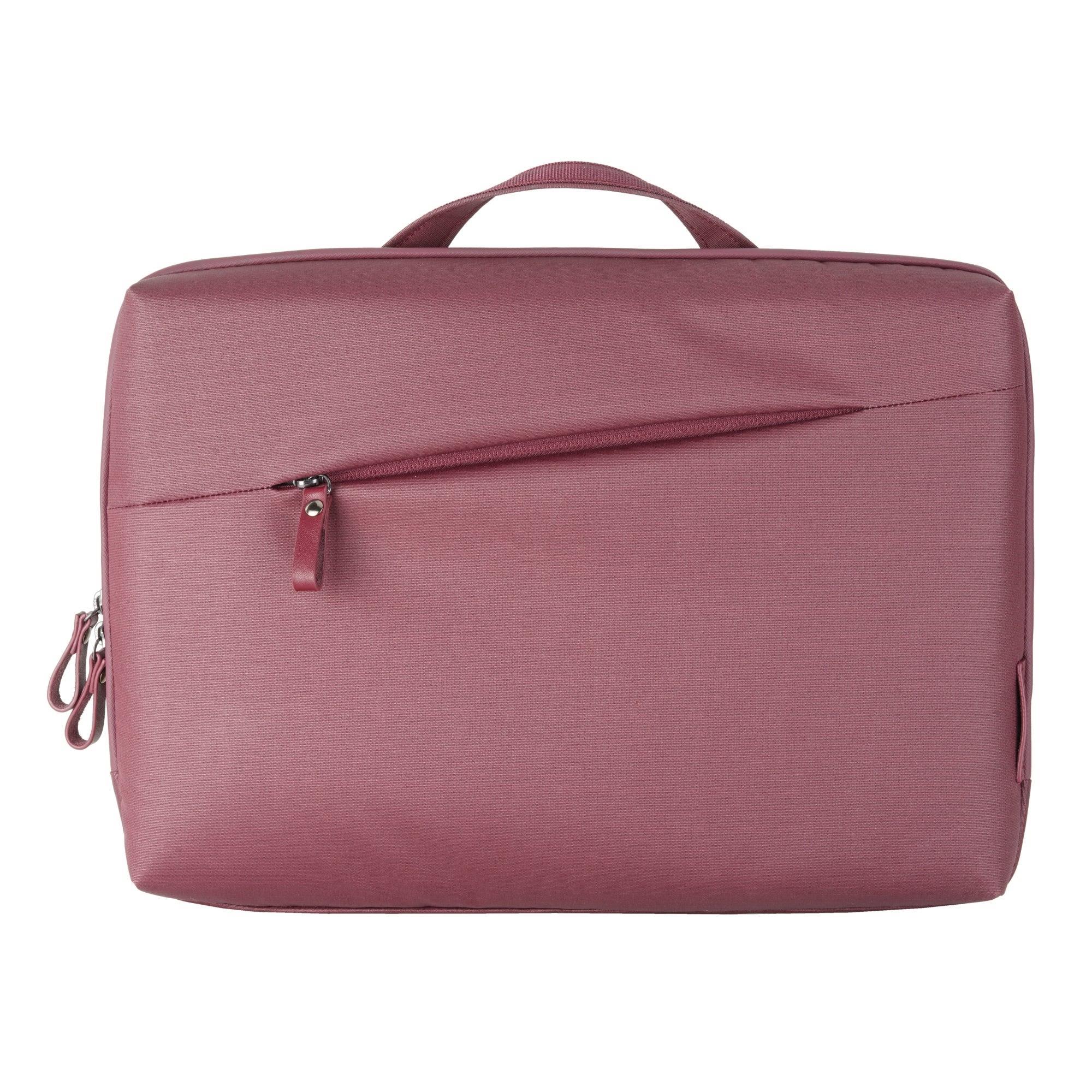Vanguard Veo Metro CS CM Laptop Çantası