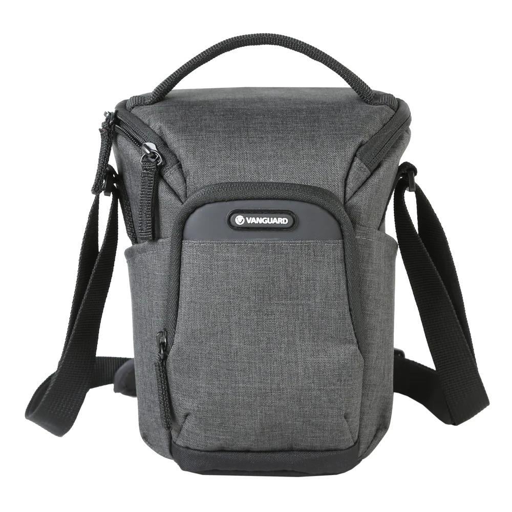 Vanguard Vesta Aspire 15Z GY Omuz Çantası