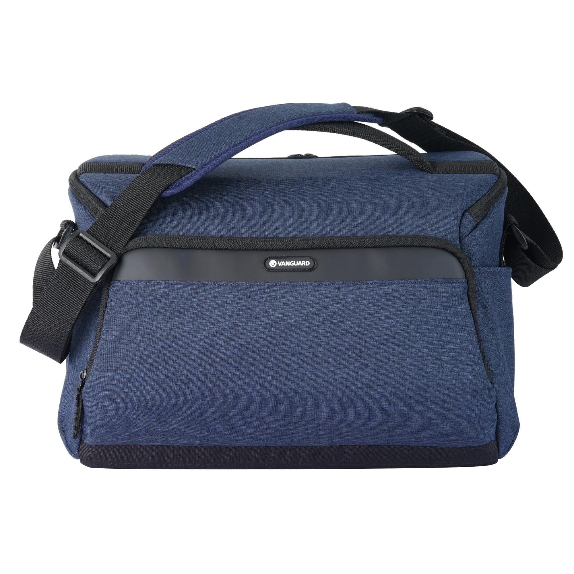 Vanguard Vesta Aspire 34 NV Sırt Çantası