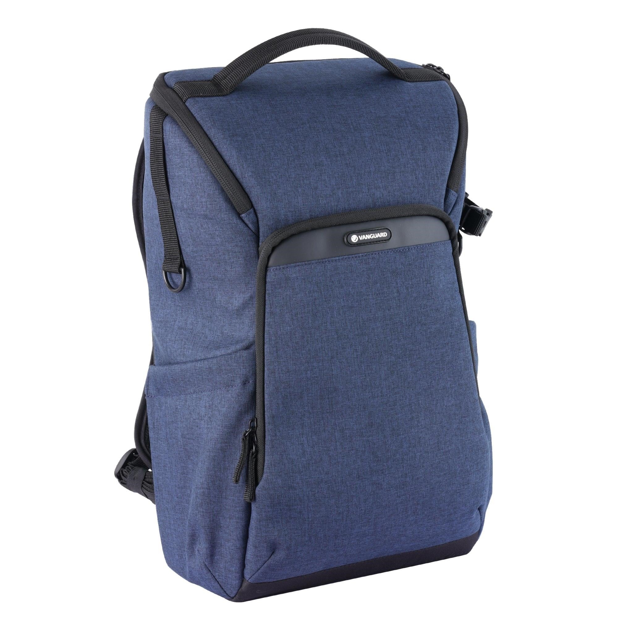 Vanguard Vesta Aspire 45 NV Sırt Çantası