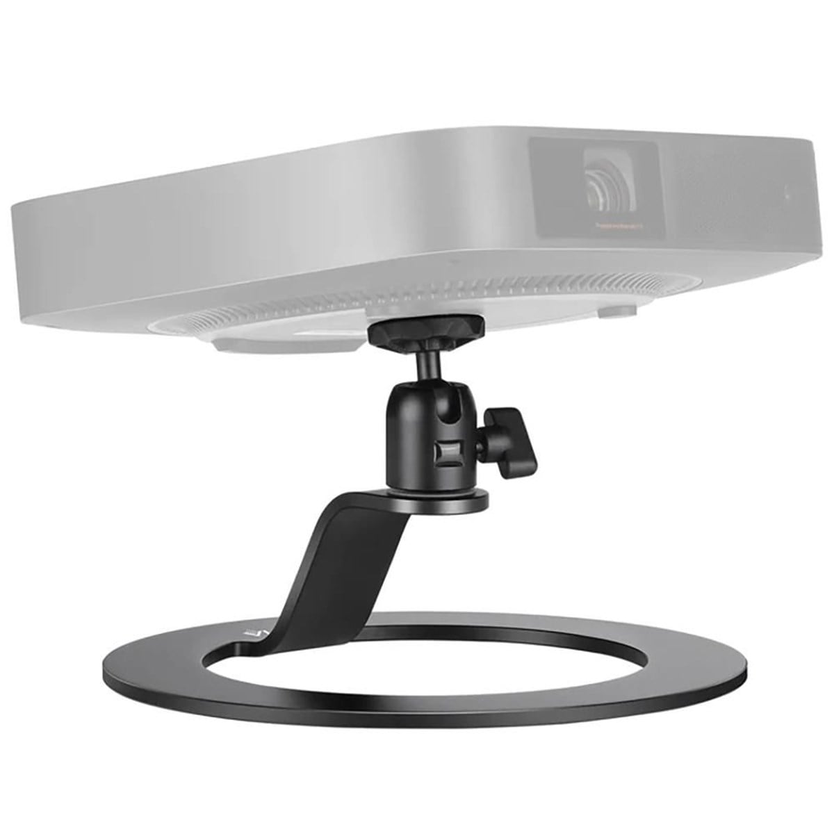 Vijim LT04 Masaüstü Projektör Standı