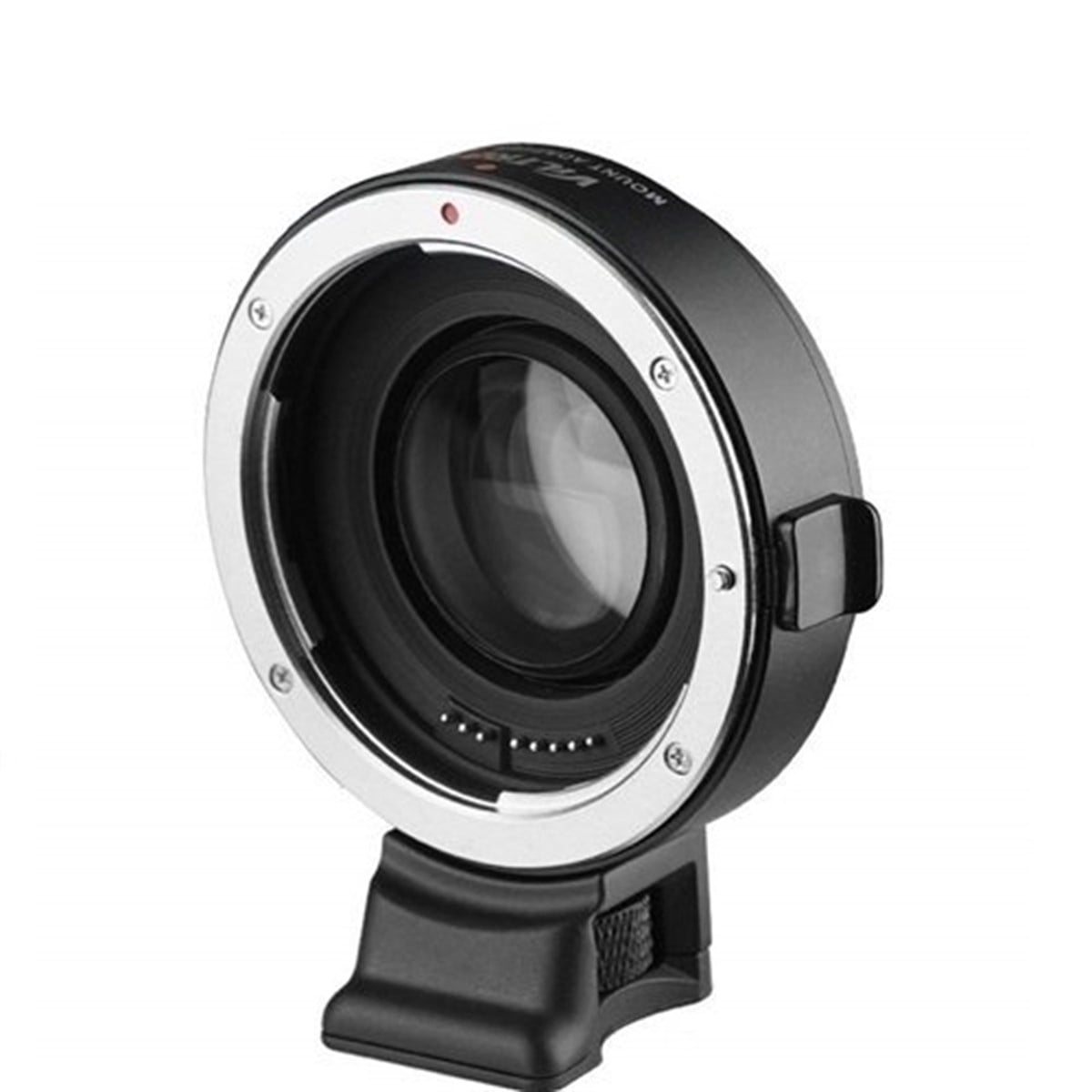 Viltrox EF-E II Speedbooster 0.71x Canon EF to Sony E Mount Adaptör