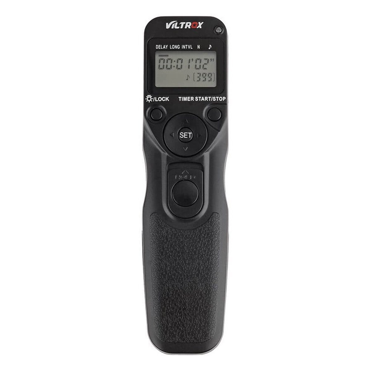 Viltrox MC-S2 Kablolu Timer Kumanda (Sony)
