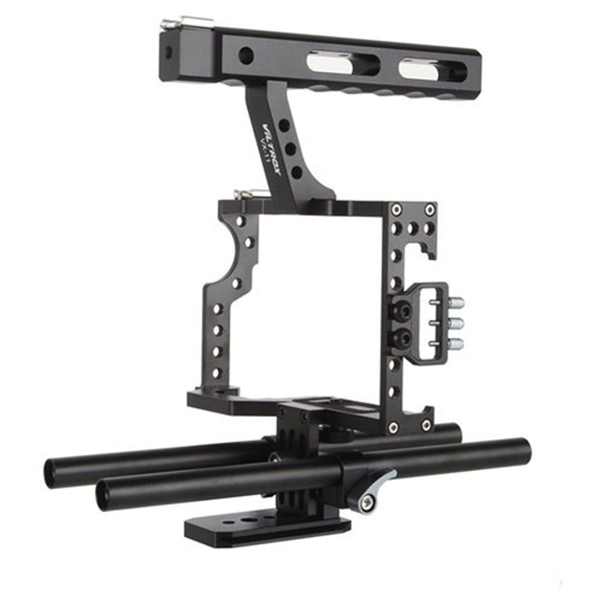 Viltrox VX-11 Video Camera Cage