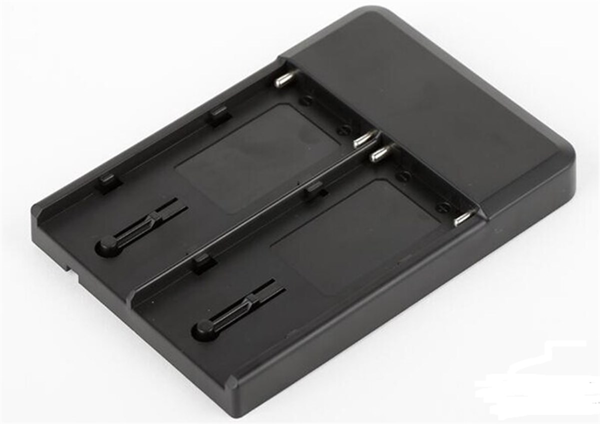 Viltrox WB-3 V Type Battery Ninja 200, Ninja 300