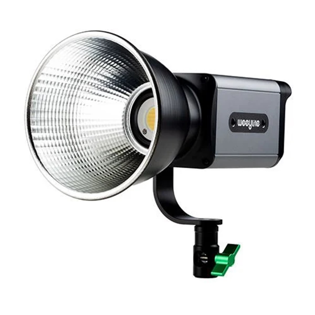 Viltrox Weeylite Ninja 200 Bi-Color LED Light