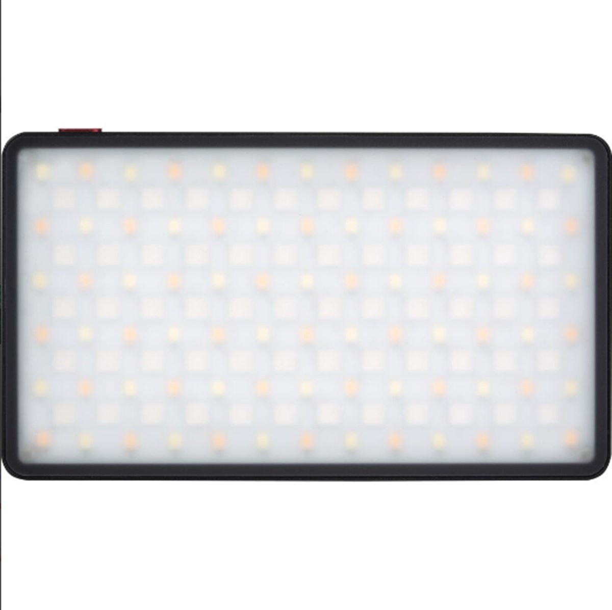 Viltrox Weeylite RB9 RGB Dolgu Işığı