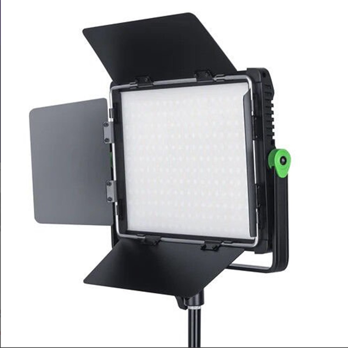 Viltrox Weeylite WP35 Full Color RGB LED Panel