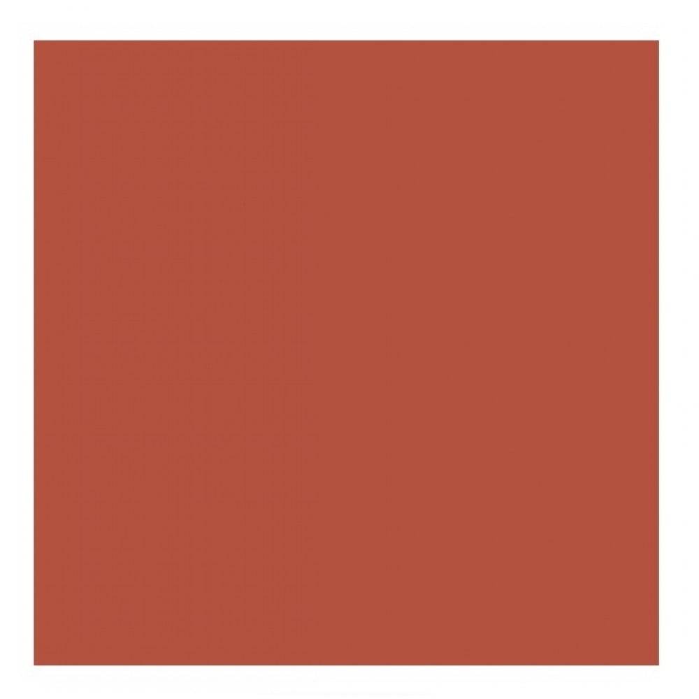 Visico Begonia Red 2.72 x 11 Metre Fon Kağıdı