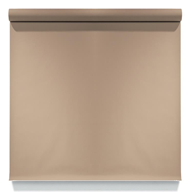 Visico Beige 2.72 x 11 Metre Fon Kağıdı