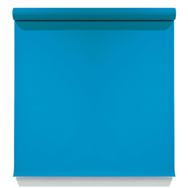 Visico Blue Lake 2.72 x 11 Metre Fon Kağıdı