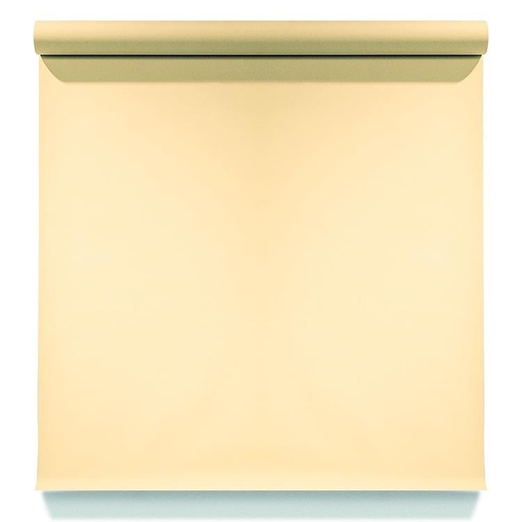 Visico Cream 2.72 x 11 Metre Fon Kağıdı