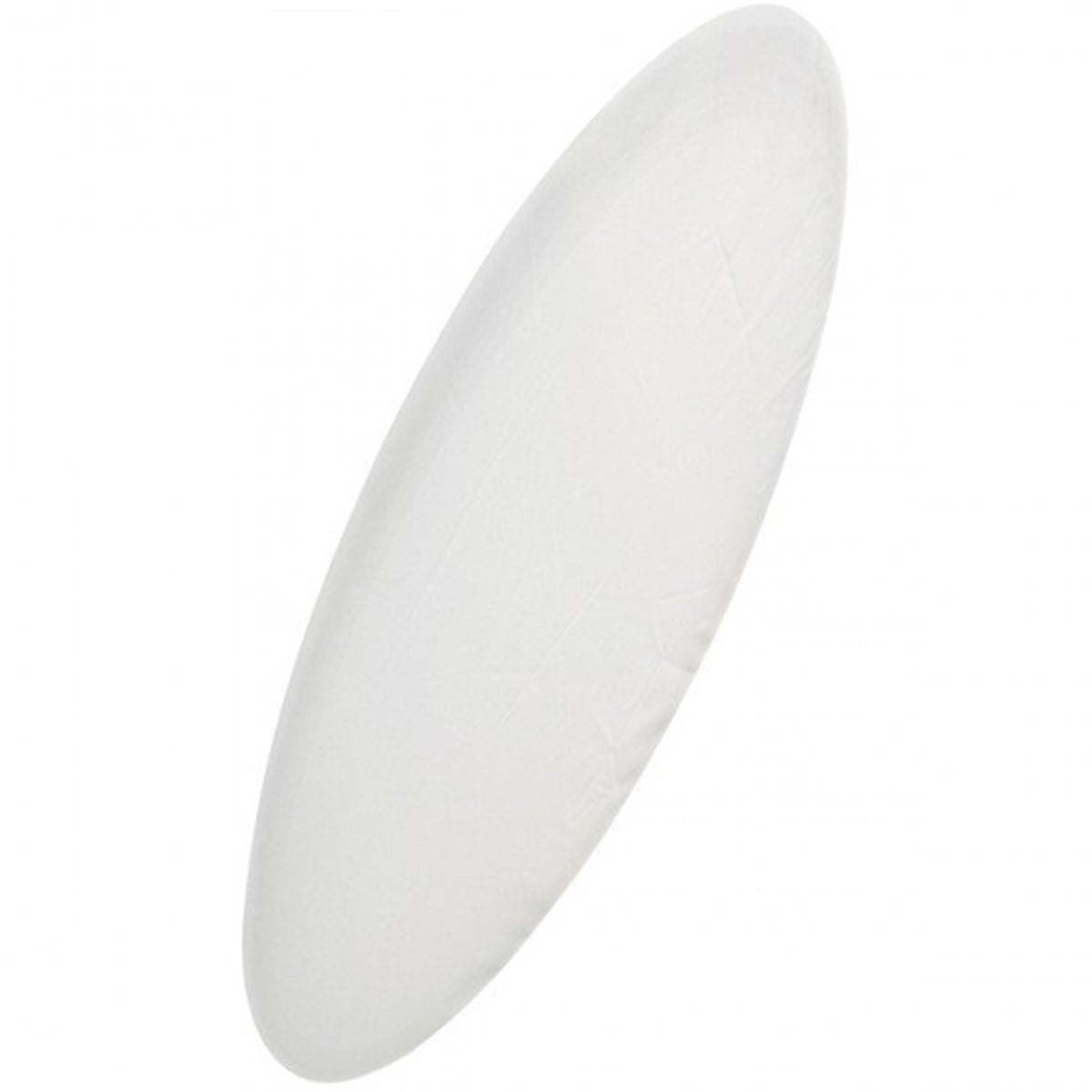 Visico DF-700 Difüzör