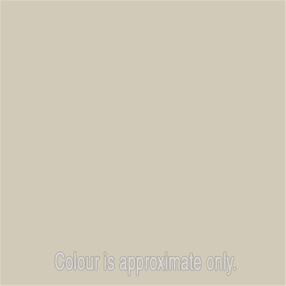 Visico Dull Aluminium 2.72 x 11 Metre Fon Kağıdı