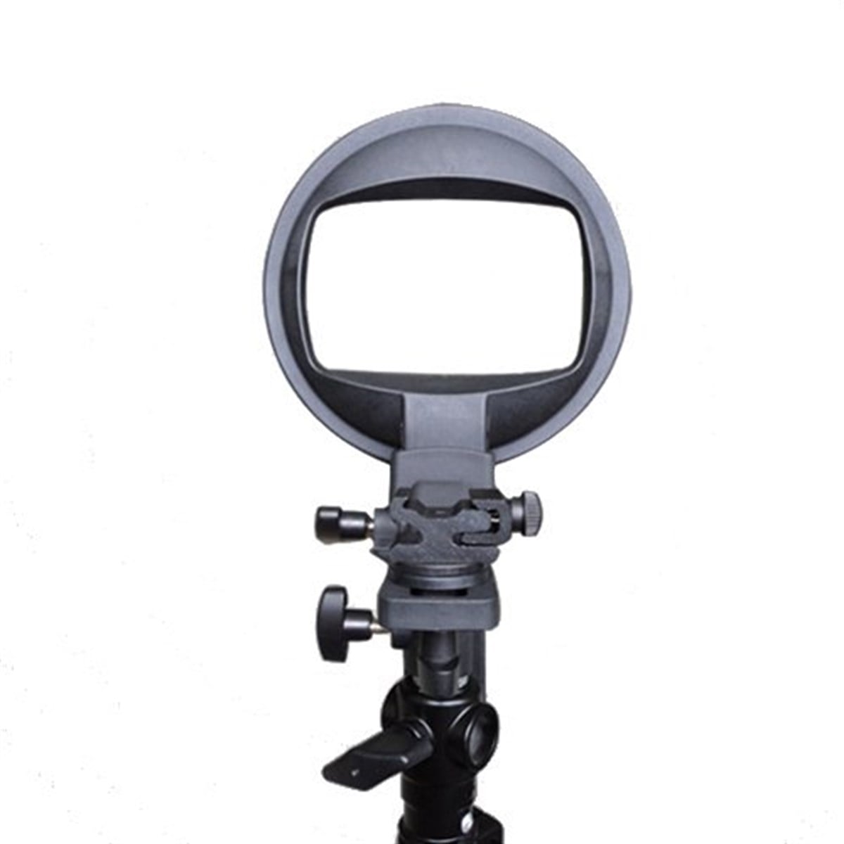 Visico EB-061 Easy Softbox 40x40 cm (Tepe Flaş için)