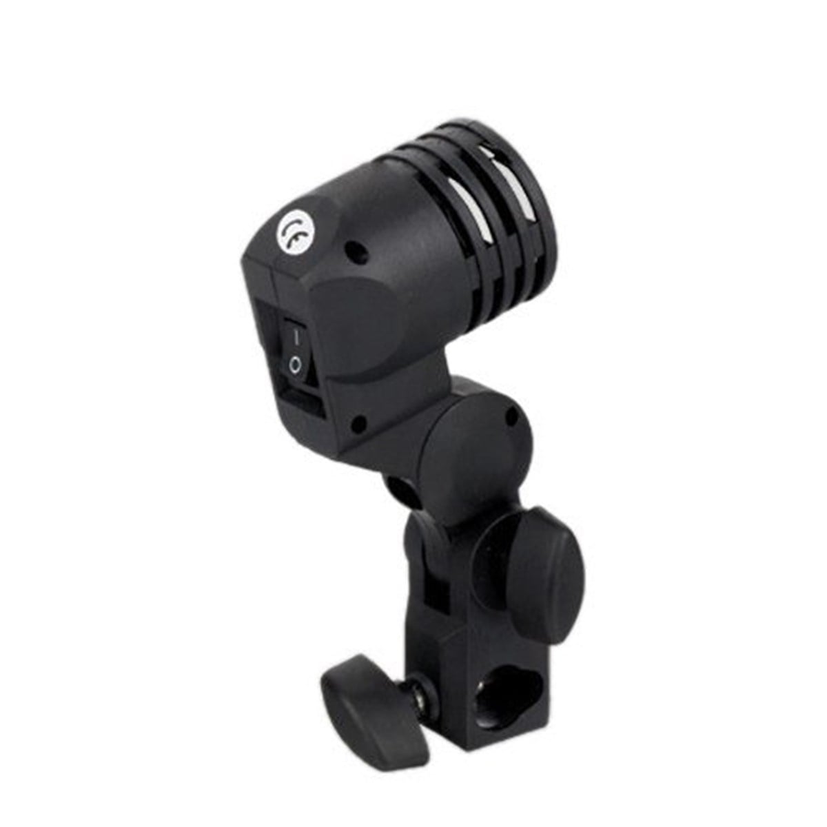 Visico LH-003 Tekli Duy