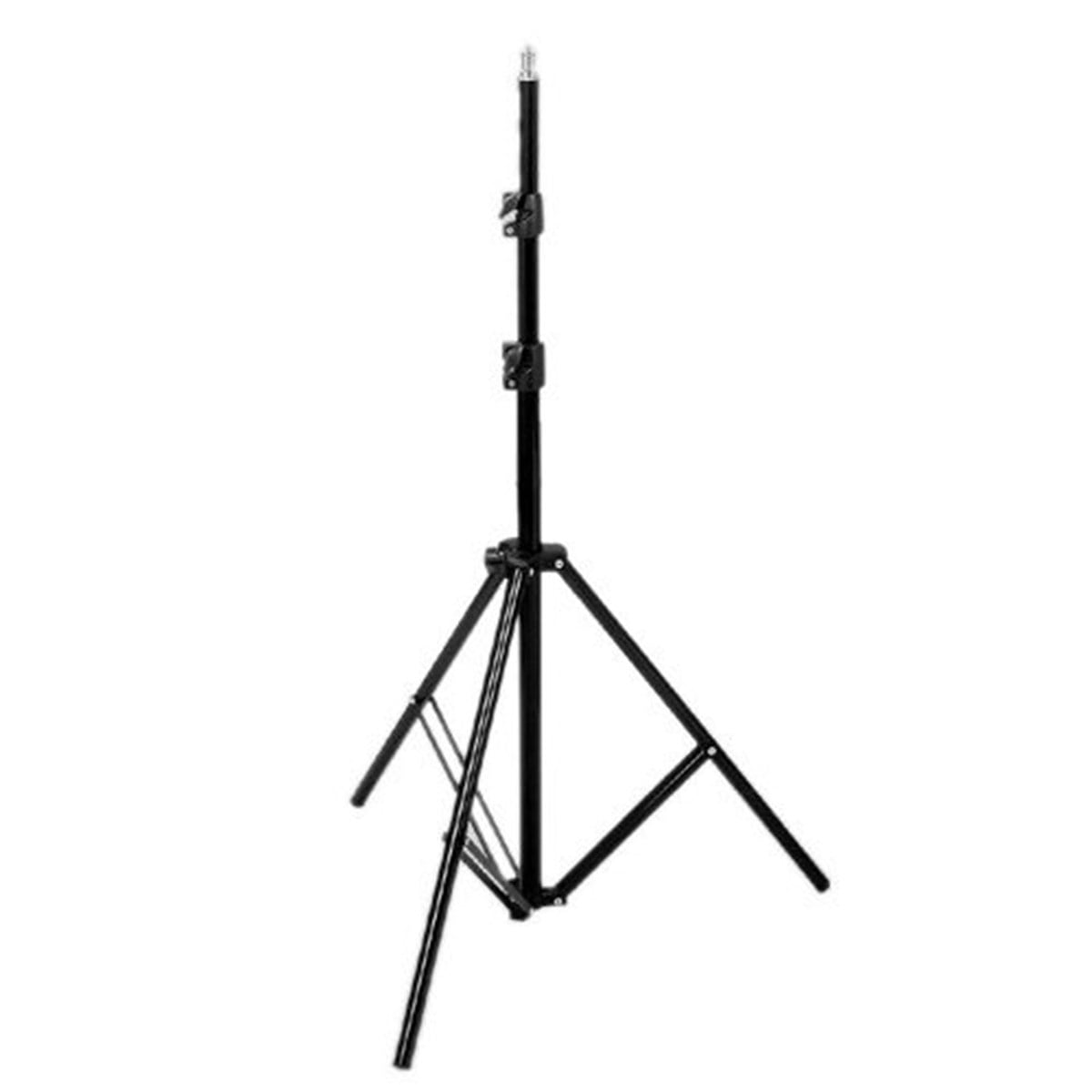 Visico LS-8006 light stand