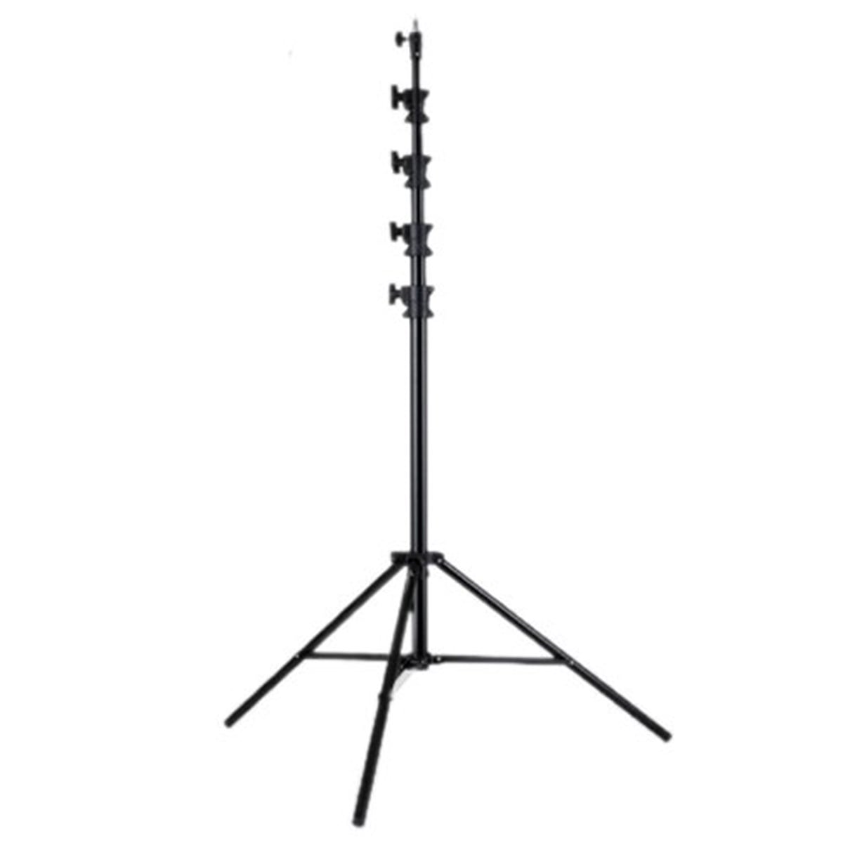 Visico LS-8016 Işık Ayağı