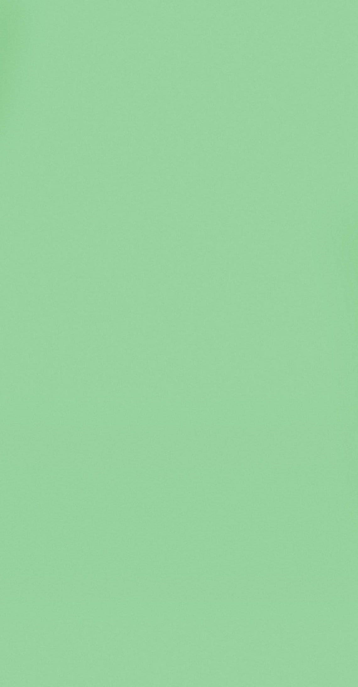 Visico Mugwort 2.72 x 11 Metre Fon Kağıdı