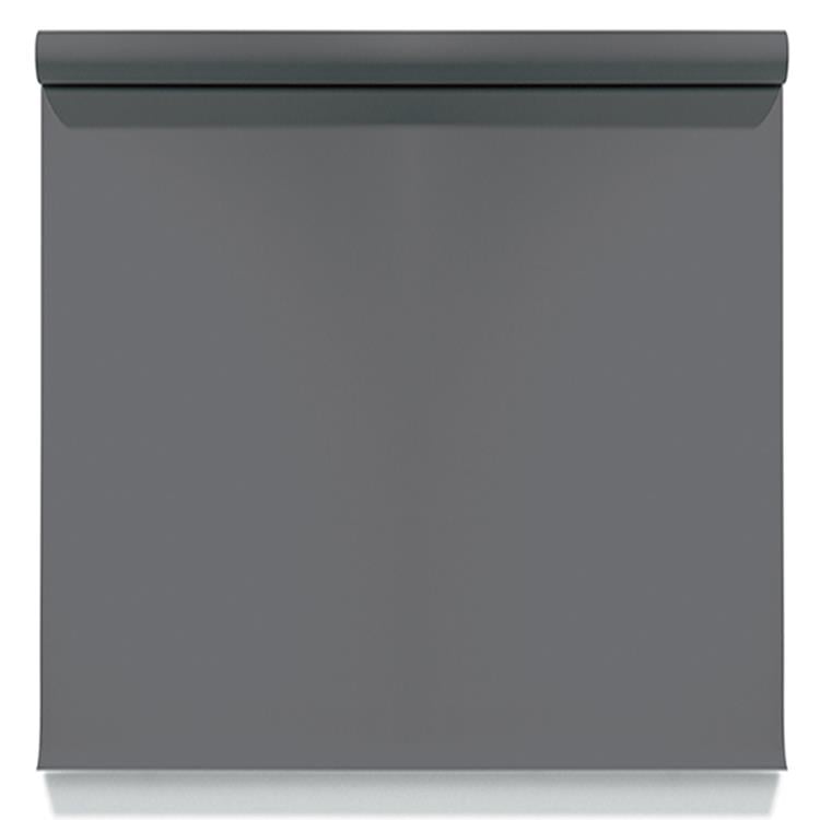 Visico Netural Grey 2.72 x 11 Metre Fon Kağıdı
