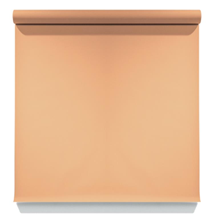 Visico Pongee 2.72 x 11 Metre Fon Kağıdı