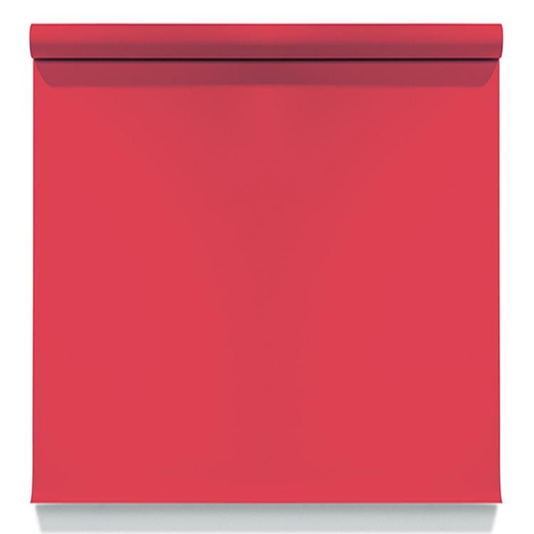 Visico Scarlet 2.72 x 11 Metre Fon Kağıdı