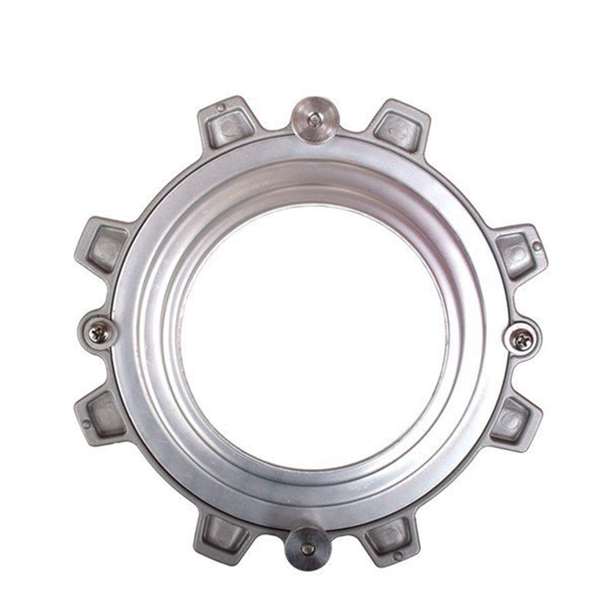 Visico SRRI Speed Ring Softbox Adaptörü