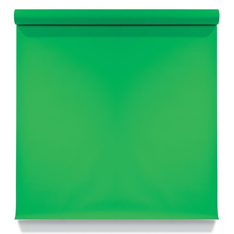 Visico Stinger 2.72 x 11 Metre Fon Kağıdı