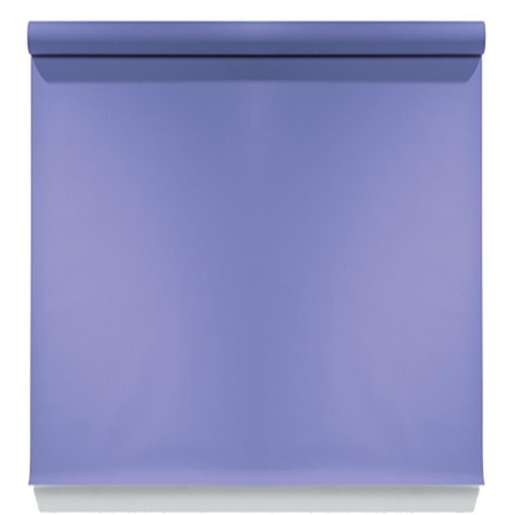 Visico Thistle 2.72 x 11 Metre Fon Kağıdı