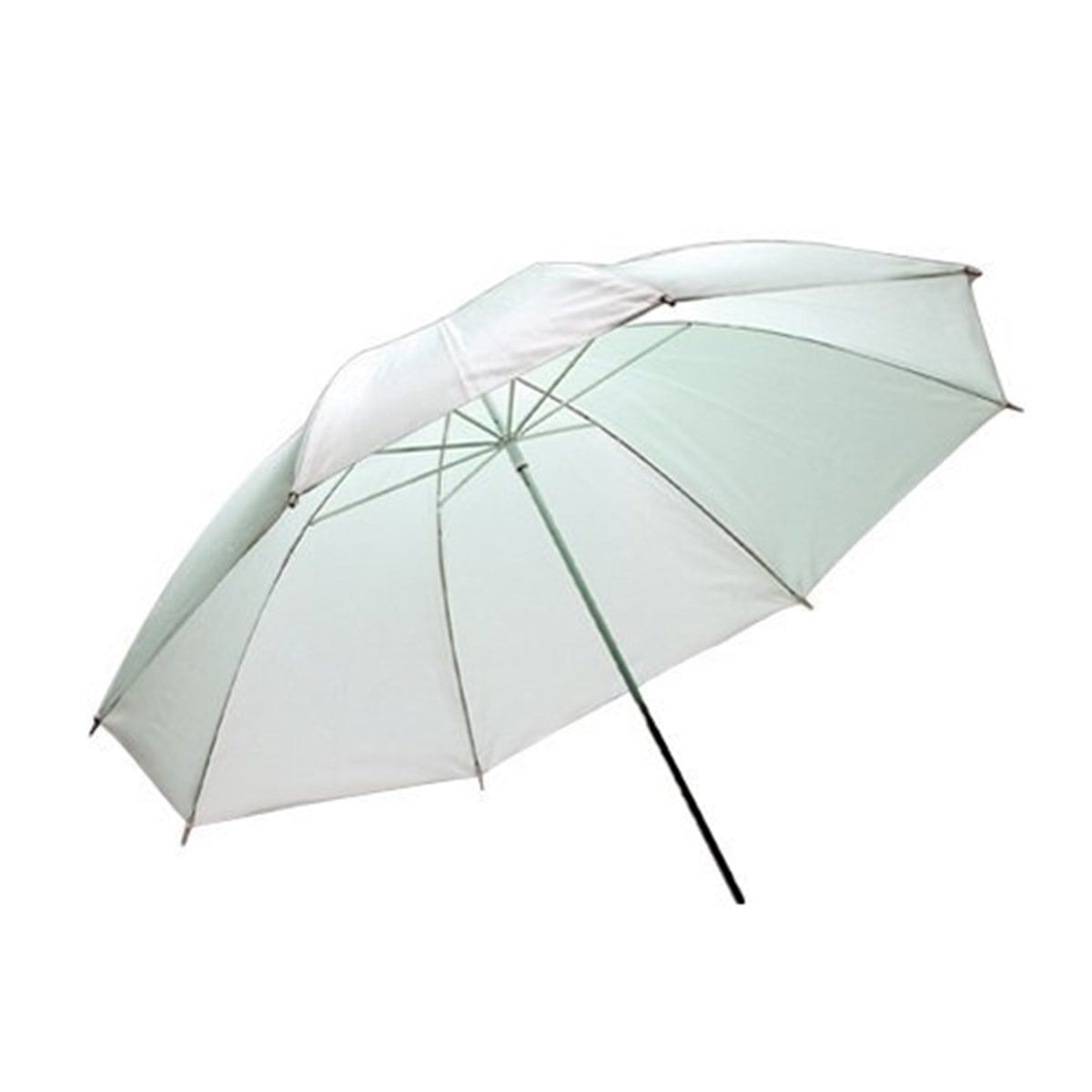 Visico UB-001 Soft Şemsiye 90 cm