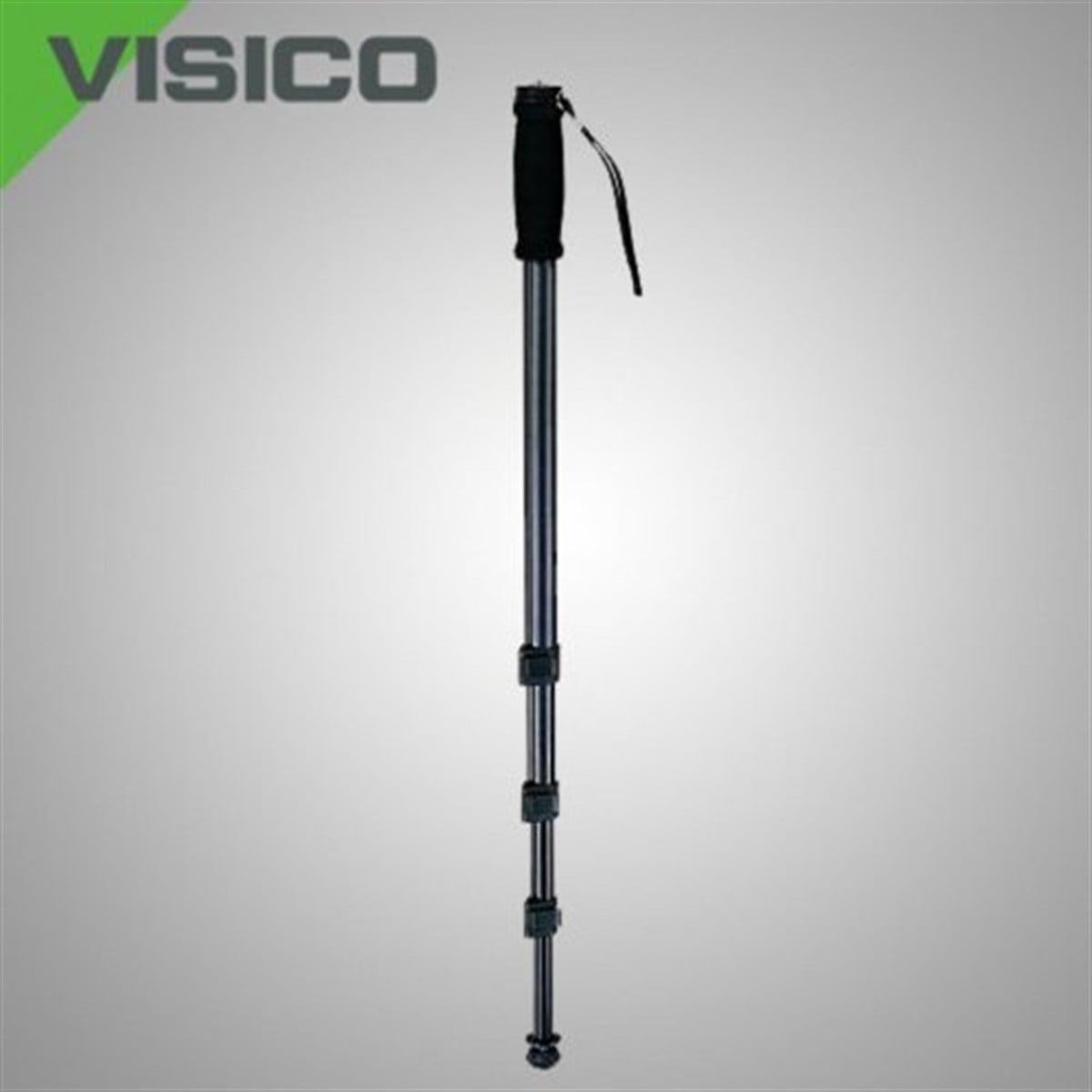 Visico VT-1030 Monopod