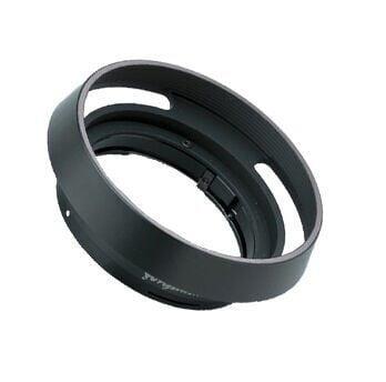 Voigtländer lens hood LH-4N