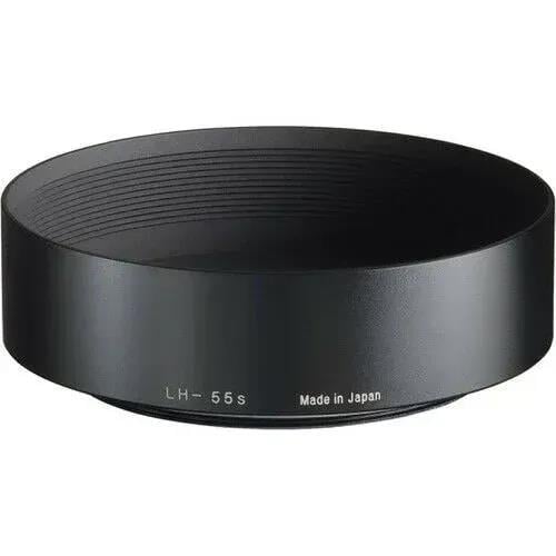 Voigtländer lens hood LH-55S
