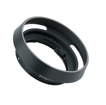 Voigtländer LH-4N Lens Parasoley