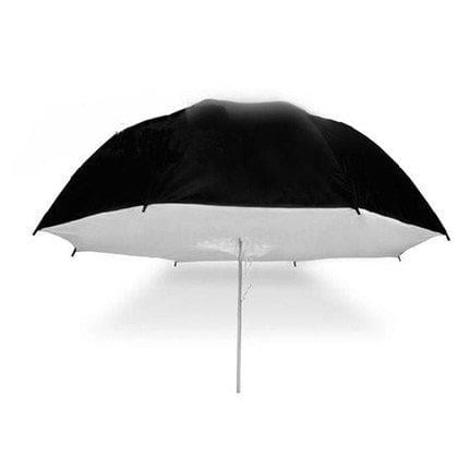 Weifeng 109cm Brolly Box  Softbox Şemsiye Reflektör