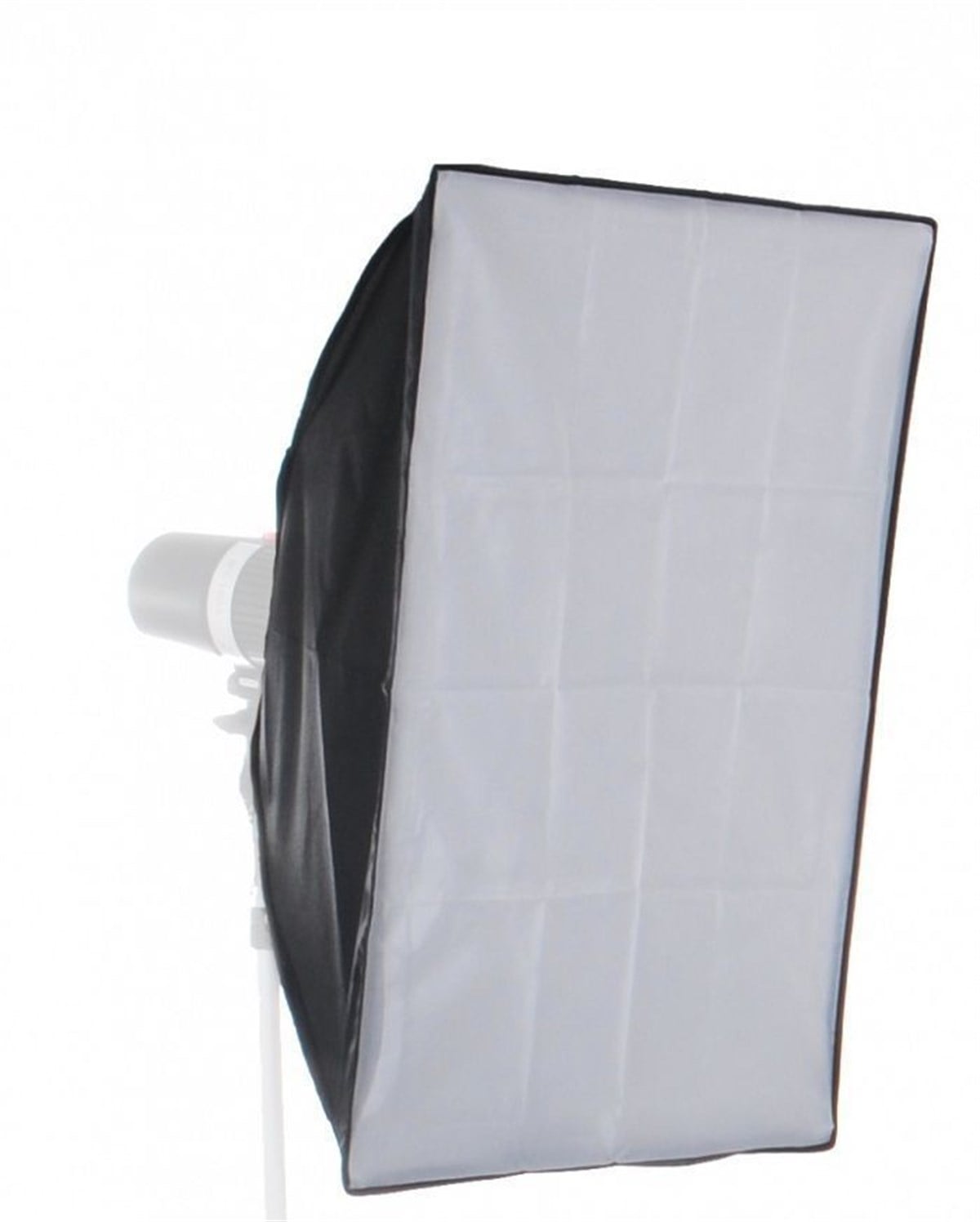 Weifeng 40x60 Profesyonel Paraflaş Softbox