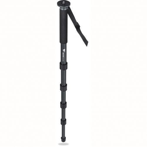 Weifeng 571M Profesyonel Monopod