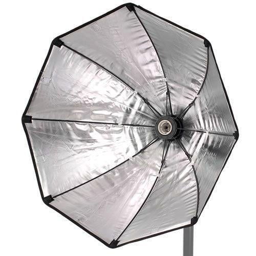 Weifeng 60cm Softbox Duylu