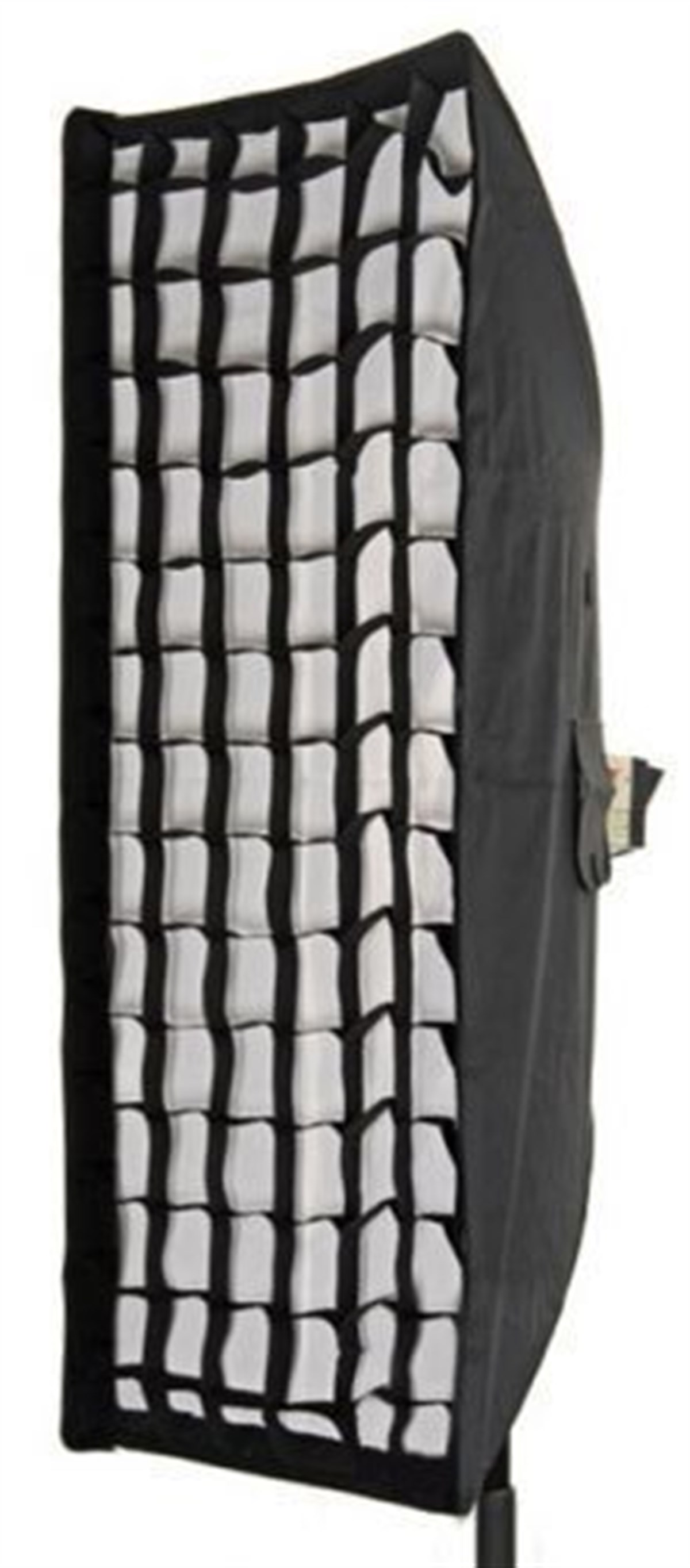 Weifeng 70x140 Profesyonel Softbox Davlumbaz Petekli (GRİD)