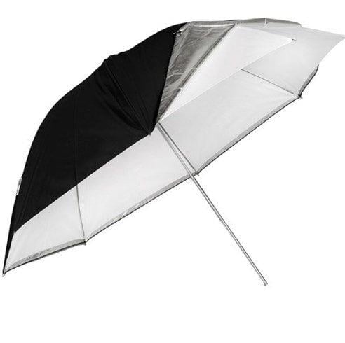 Weifeng 84cm Çiftli Şemsiye